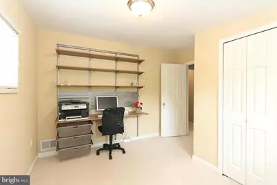 4272 Allison Circle, Fairfax, VA 22030 - Photo 15