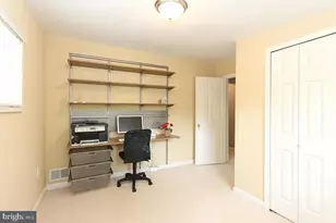 4272 Allison Cir, Fairfax, VA 22030 - Photo 15