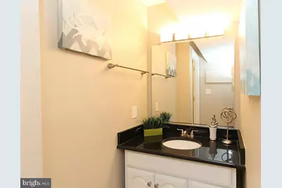 4272 Allison Circle, Fairfax, VA 22030 - Photo 11