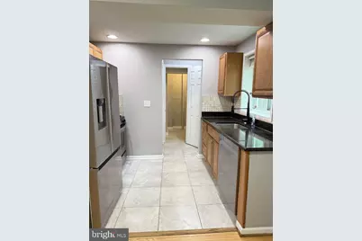 4272 Allison Circle, Fairfax, VA 22030 - Photo 23