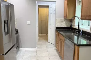 4272 Allison Cir, Fairfax, VA 22030 - Photo 23