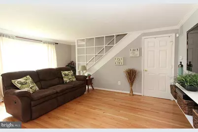 4272 Allison Circle, Fairfax, VA 22030 - Photo 9