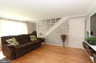 4272 Allison Cir, Fairfax, VA 22030 - Photo 9