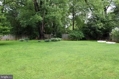 3424 Brookwood Drive, Fairfax, VA 22030 - Photo 33