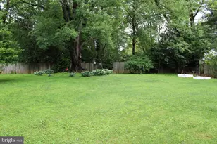 3424 Brookwood Dr, Fairfax, VA 22030 - Photo 33