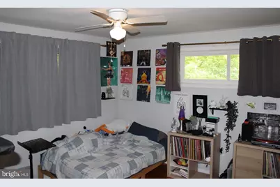 3424 Brookwood Drive, Fairfax, VA 22030 - Photo 15