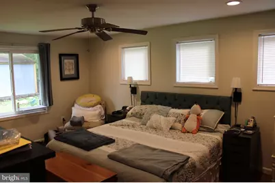 3424 Brookwood Drive, Fairfax, VA 22030 - Photo 11