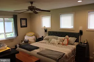 3424 Brookwood Dr, Fairfax, VA 22030 - Photo 11