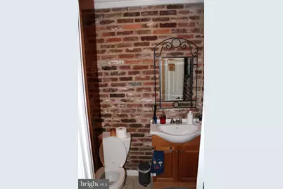 3424 Brookwood Drive, Fairfax, VA 22030 - Photo 13