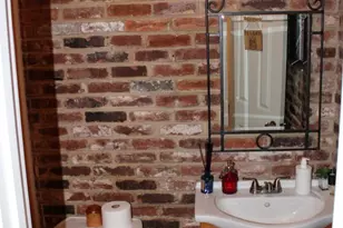 3424 Brookwood Dr, Fairfax, VA 22030 - Photo 13