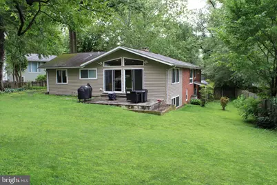 3424 Brookwood Drive, Fairfax, VA 22030 - Photo 27