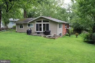 3424 Brookwood Dr, Fairfax, VA 22030 - Photo 27