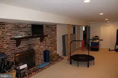 3424 Brookwood Drive, Fairfax, VA 22030 - Photo 21