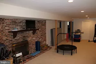 3424 Brookwood Dr, Fairfax, VA 22030 - Photo 21