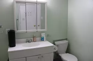 3424 Brookwood Dr, Fairfax, VA 22030 - Photo 23