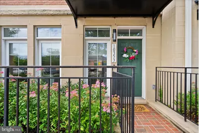 10353 Main Street, Fairfax, VA 22030 - Photo 59