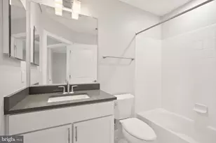 10353 Main St, Fairfax, VA 22030 - Photo 43