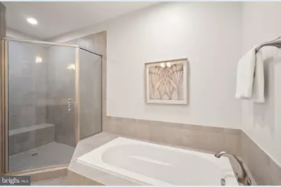 10353 Main Street, Fairfax, VA 22030 - Photo 27