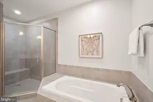 10353 Main St, Fairfax, VA 22030 - Photo 27