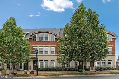 10353 Main Street, Fairfax, VA 22030 - Photo 1