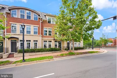 10353 Main Street, Fairfax, VA 22030 - Photo 57