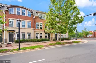 10353 Main St, Fairfax, VA 22030 - Photo 57