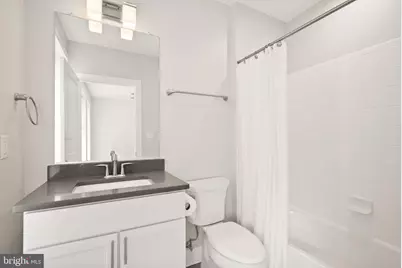 10353 Main Street, Fairfax, VA 22030 - Photo 31