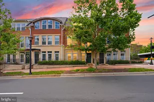 10353 Main St, Fairfax, VA 22030 - Photo 1