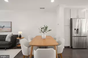 10353 Main St, Fairfax, VA 22030 - Photo 9