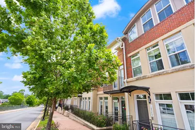 10353 Main Street, Fairfax, VA 22030 - Photo 55
