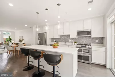 10353 Main Street, Fairfax, VA 22030 - Photo 17