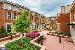 10353 Main St, Fairfax, VA 22030 - Photo 3