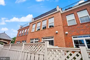 10353 Main St, Fairfax, VA 22030 - Photo 49