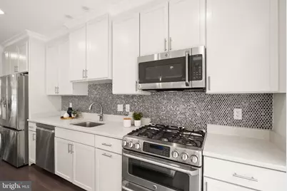 10353 Main Street, Fairfax, VA 22030 - Photo 11