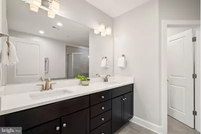 10353 Main Street, Fairfax, VA 22030 - Photo 25