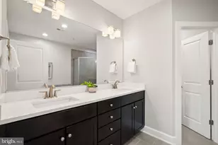 10353 Main St, Fairfax, VA 22030 - Photo 25