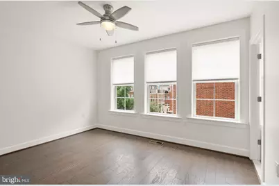 10353 Main Street, Fairfax, VA 22030 - Photo 29