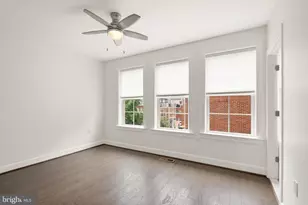 10353 Main St, Fairfax, VA 22030 - Photo 29