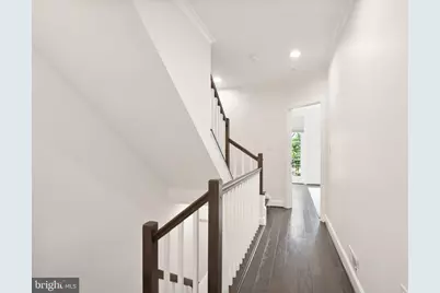 10353 Main Street, Fairfax, VA 22030 - Photo 21