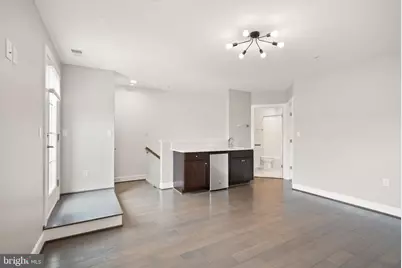 10353 Main Street, Fairfax, VA 22030 - Photo 35