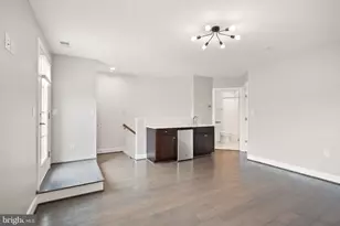 10353 Main St, Fairfax, VA 22030 - Photo 35