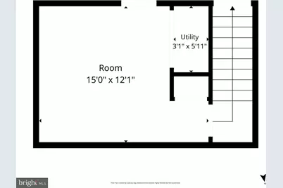 10353 Main Street, Fairfax, VA 22030 - Photo 63