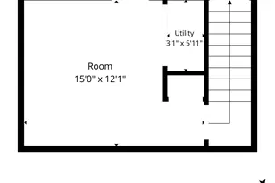 10353 Main St, Fairfax, VA 22030 - Photo 63