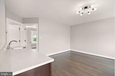 10353 Main Street, Fairfax, VA 22030 - Photo 33