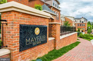 10353 Main St, Fairfax, VA 22030 - Photo 51