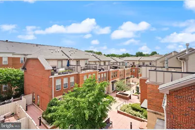 10353 Main Street, Fairfax, VA 22030 - Photo 39