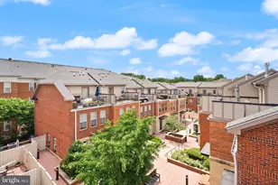 10353 Main St, Fairfax, VA 22030 - Photo 39