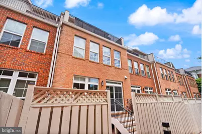 10353 Main Street, Fairfax, VA 22030 - Photo 47