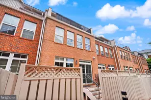 10353 Main St, Fairfax, VA 22030 - Photo 47