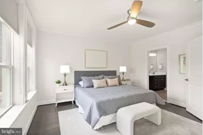 10353 Main Street, Fairfax, VA 22030 - Photo 23